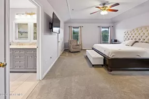 11 Clearstream Ct, Manchester Township, NJ 08759 - Photo 49