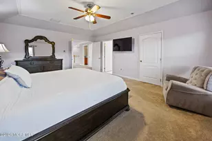 11 Clearstream Ct, Manchester Township, NJ 08759 - Photo 51