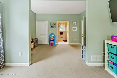 11 Clear Stream Court, Manchester Township, NJ 08759 - Photo 15