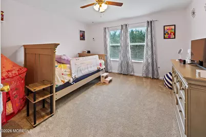 11 Clear Stream Court, Manchester Township, NJ 08759 - Photo 43