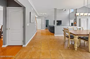 11 Clearstream Ct, Manchester Township, NJ 08759 - Photo 31