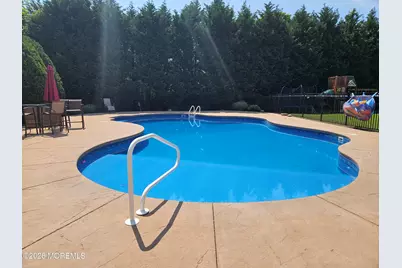 11 Clear Stream Court, Manchester Township, NJ 08759 - Photo 69