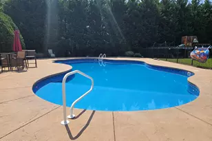 11 Clearstream Ct, Manchester Township, NJ 08759 - Photo 69