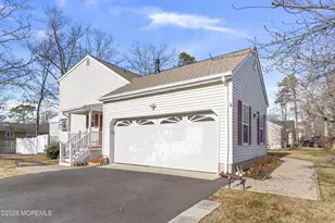 216 Tackle Ave, Manahawkin, NJ 08050 - Photo 31