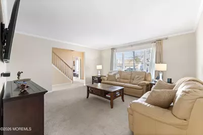 216 Tackle Avenue, Manahawkin, NJ 08050 - Photo 5