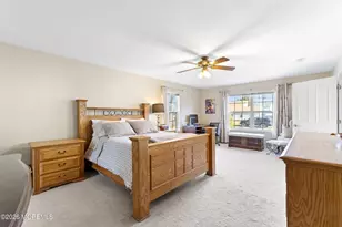 216 Tackle Ave, Manahawkin, NJ 08050 - Photo 13