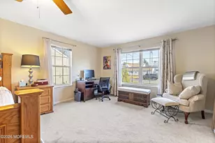 216 Tackle Ave, Manahawkin, NJ 08050 - Photo 15