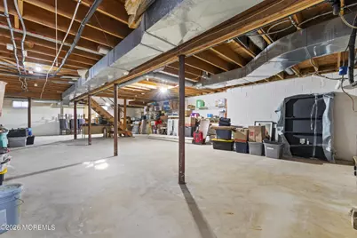 216 Tackle Avenue, Manahawkin, NJ 08050 - Photo 25