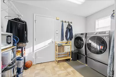 216 Tackle Avenue, Manahawkin, NJ 08050 - Photo 11