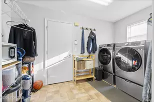 216 Tackle Ave, Manahawkin, NJ 08050 - Photo 11