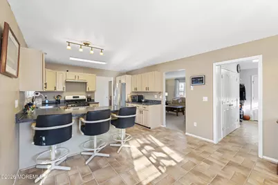 216 Tackle Avenue, Manahawkin, NJ 08050 - Photo 7