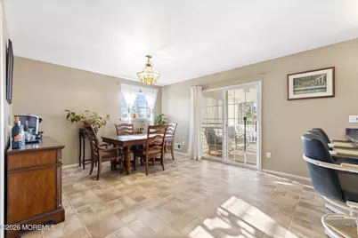 216 Tackle Avenue, Manahawkin, NJ 08050 - Photo 9