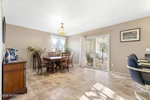 216 Tackle Ave, Manahawkin, NJ 08050 - Photo 9