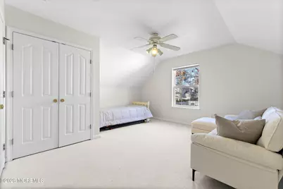 216 Tackle Avenue, Manahawkin, NJ 08050 - Photo 19
