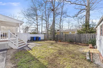 216 Tackle Avenue, Manahawkin, NJ 08050 - Photo 29