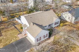 216 Tackle Ave, Manahawkin, NJ 08050 - Photo 33