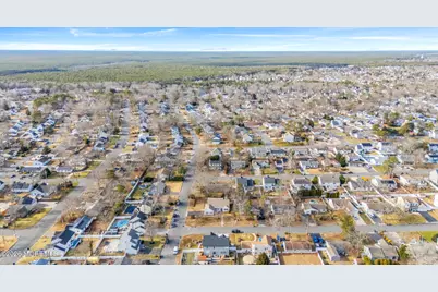 216 Tackle Avenue, Manahawkin, NJ 08050 - Photo 37