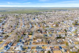 216 Tackle Ave, Manahawkin, NJ 08050 - Photo 37