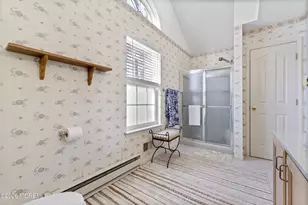 216 Tackle Ave, Manahawkin, NJ 08050 - Photo 17