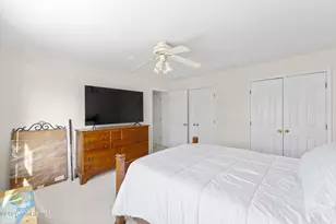 216 Tackle Ave, Manahawkin, NJ 08050 - Photo 21