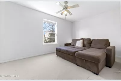 216 Tackle Avenue, Manahawkin, NJ 08050 - Photo 23