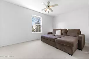 216 Tackle Ave, Manahawkin, NJ 08050 - Photo 23