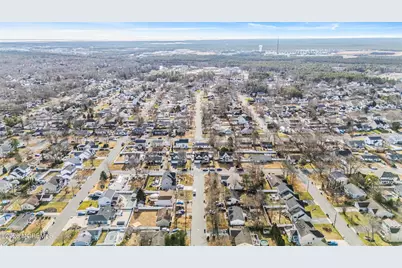 216 Tackle Avenue, Manahawkin, NJ 08050 - Photo 35