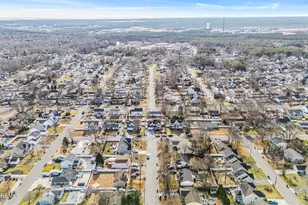 216 Tackle Ave, Manahawkin, NJ 08050 - Photo 35