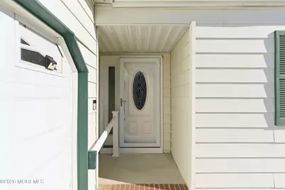 97 Selkirk Avenue, Toms River Township, NJ 08757 - Photo 5