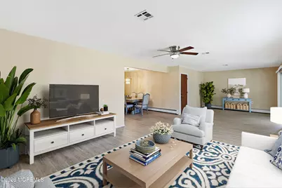 97 Selkirk Avenue, Toms River Township, NJ 08757 - Photo 9