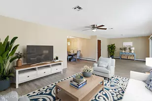 97 Selkirk Ave, Toms River Township, NJ 08757 - Photo 9