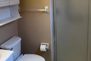 97 Selkirk Ave, Toms River Township, NJ 08757 - Photo 15