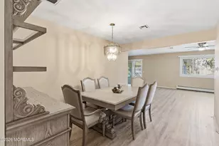 97 Selkirk Ave, Toms River Township, NJ 08757 - Photo 7