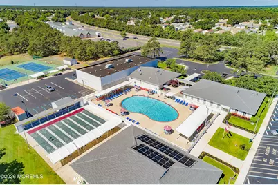 97 Selkirk Avenue, Toms River Township, NJ 08757 - Photo 31