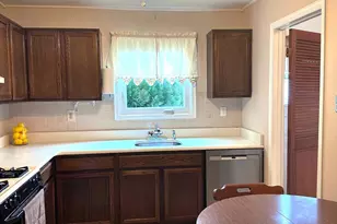 97 Selkirk Ave, Toms River Township, NJ 08757 - Photo 11