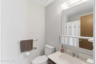 97 Selkirk Avenue, Toms River Township, NJ 08757 - Photo 19