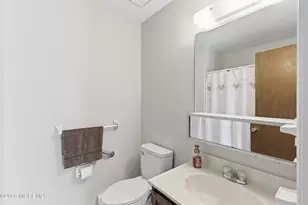 97 Selkirk Ave, Toms River Township, NJ 08757 - Photo 19