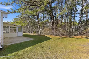 97 Selkirk Ave, Toms River Township, NJ 08757 - Photo 25