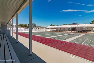 97 Selkirk Ave, Toms River Township, NJ 08757 - Photo 39