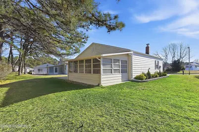 97 Selkirk Avenue, Toms River Township, NJ 08757 - Photo 27