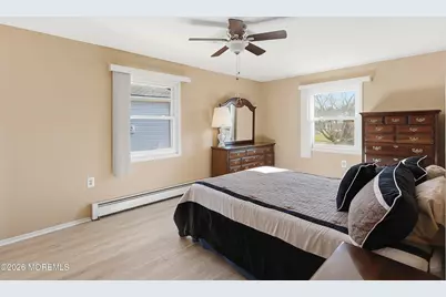 97 Selkirk Avenue, Toms River Township, NJ 08757 - Photo 13