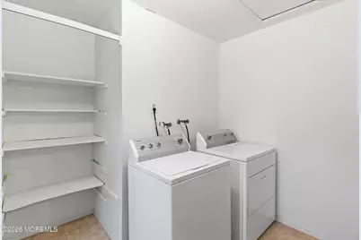 97 Selkirk Avenue, Toms River Township, NJ 08757 - Photo 21