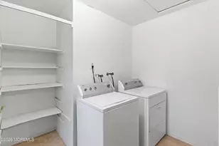 97 Selkirk Ave, Toms River Township, NJ 08757 - Photo 21