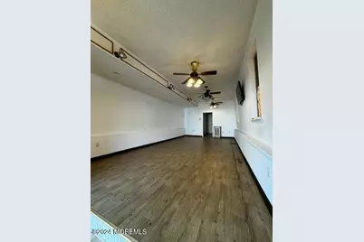 26 S Main Street, New Egypt, NJ 08533 - Photo 3