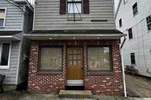 26 S Main St, New Egypt, NJ 08533 - Photo 1