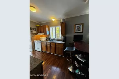 26 S Main Street, New Egypt, NJ 08533 - Photo 7