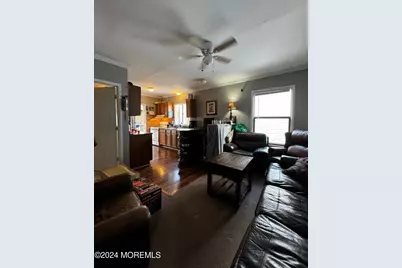 26 S Main Street, New Egypt, NJ 08533 - Photo 9