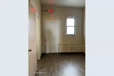 26 S Main Street, New Egypt, NJ 08533 - Photo 5