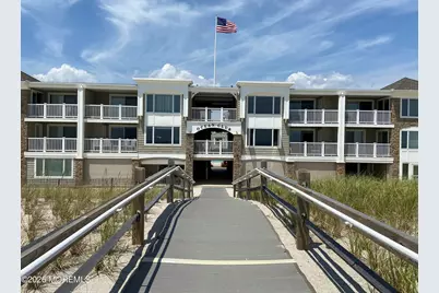 438 Highway 35 N #5304, Mantoloking, NJ 08738 - Photo 11