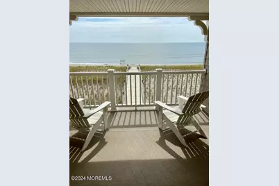 438 Highway 35 N #5304, Mantoloking, NJ 08738 - Photo 9